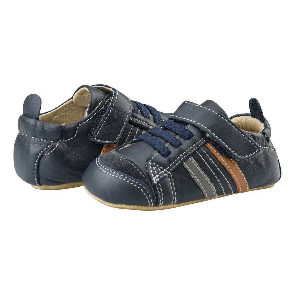 old-soles-navy-urban-edge-shoes-071rng