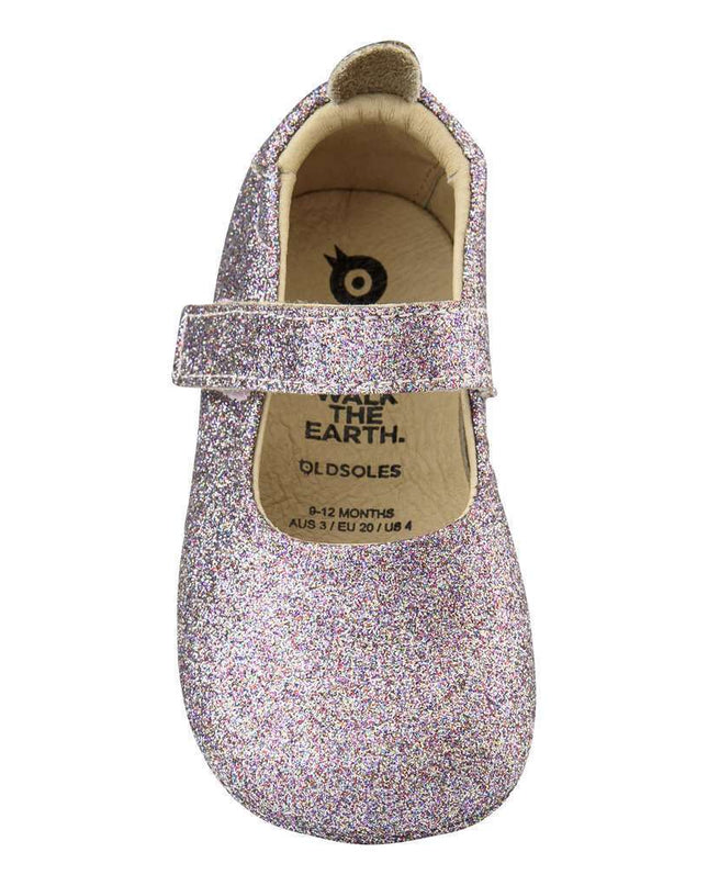 old-soles-violet-glam-gabrielle-shoes-022vg