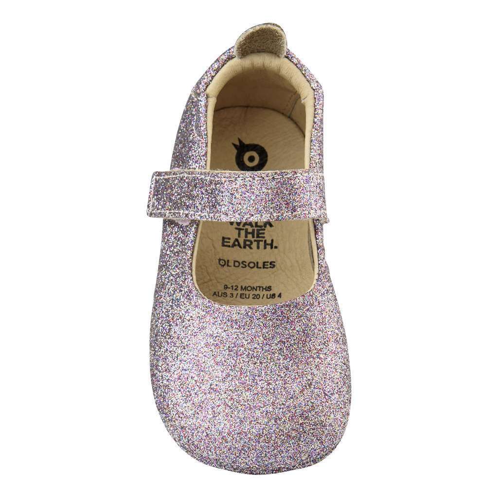 old-soles-violet-glam-gabrielle-shoes-022vg