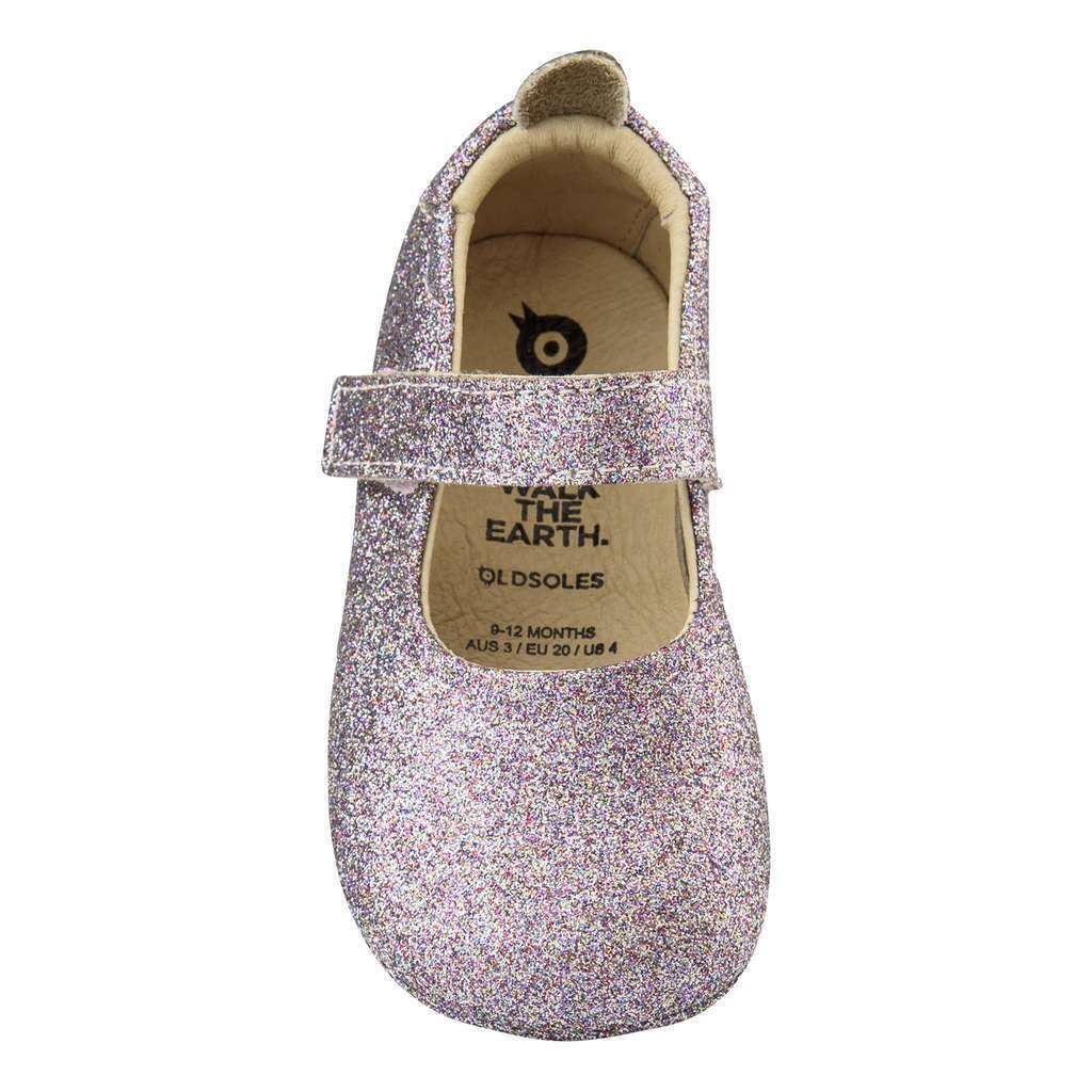 Earth shoes violet online