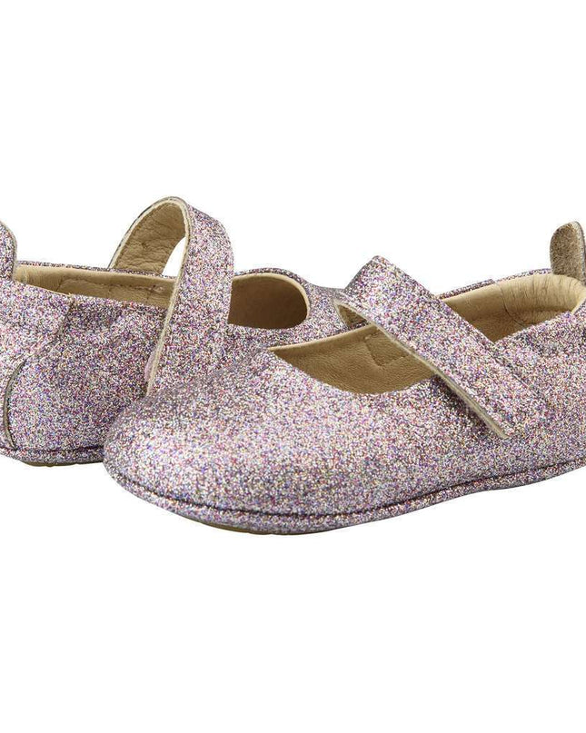 old-soles-violet-glam-gabrielle-shoes-022vg