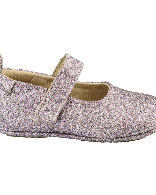 old-soles-violet-glam-gabrielle-shoes-022vg