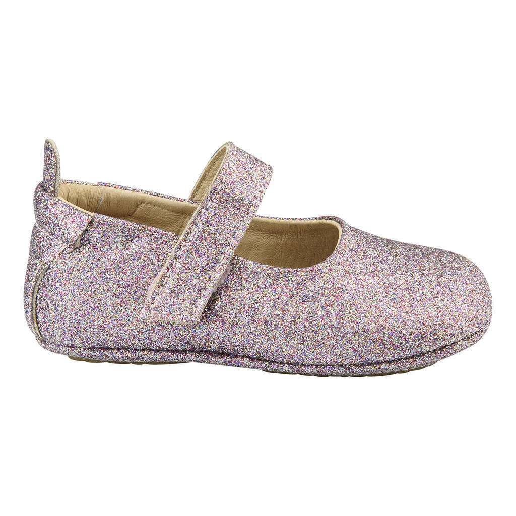 old-soles-violet-glam-gabrielle-shoes-022vg