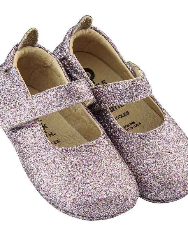 old-soles-violet-glam-gabrielle-shoes-022vg