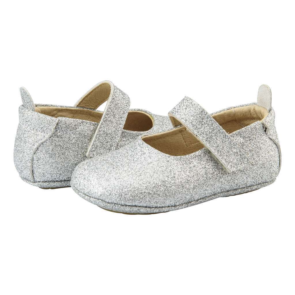 old-soles-argent-glam-gabrielle-shoes-022ag