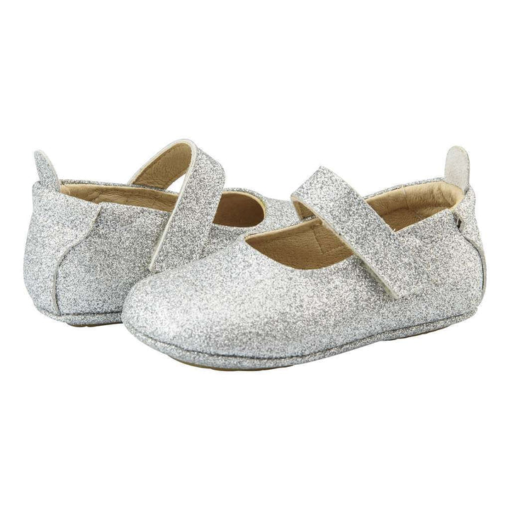 old-soles-argent-glam-gabrielle-shoes-022ag