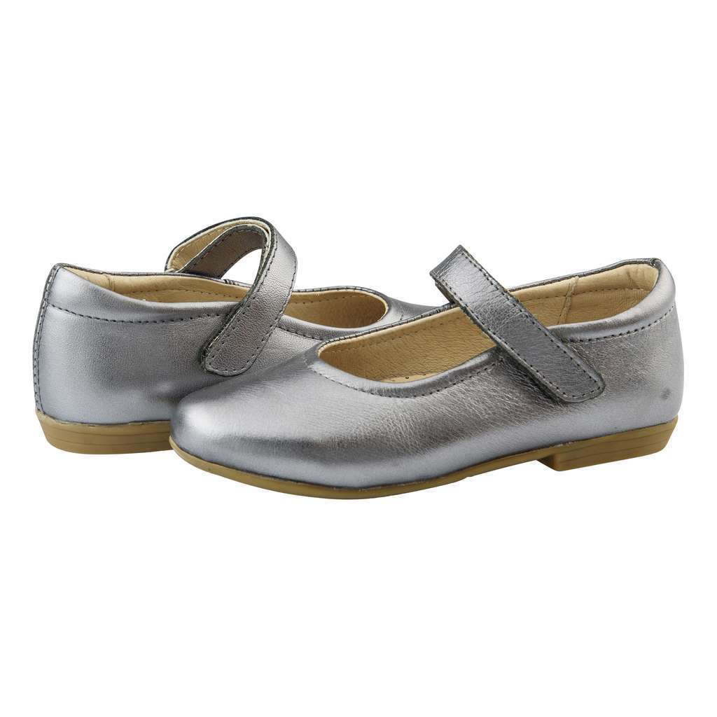 Old soles mary top jane shoes