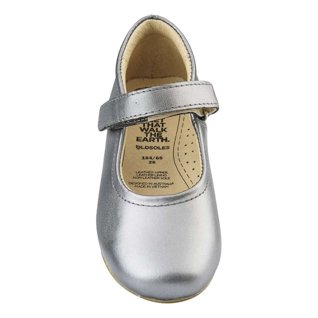 old-soles-silver-brule-sista-mary-jane-409rs