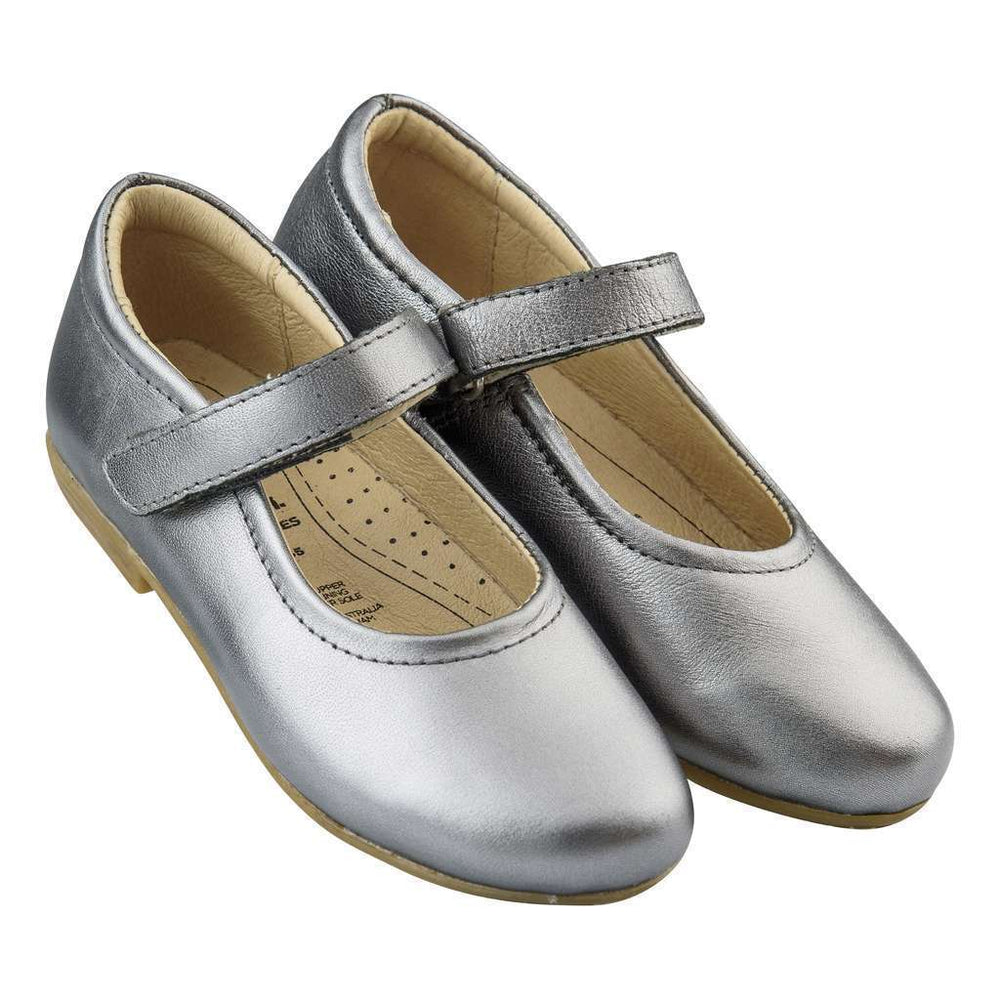 old-soles-silver-brule-sista-mary-jane-409rs