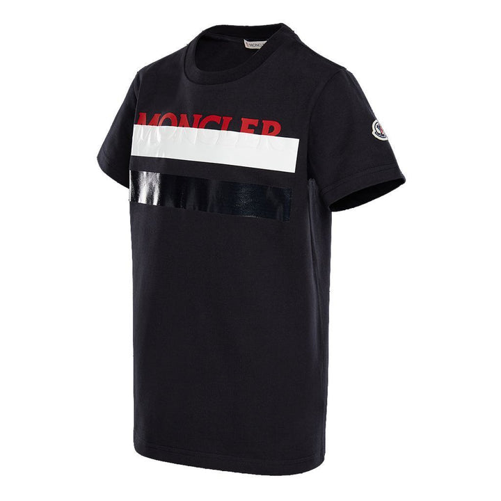 moncler-black-maglia-t-shirts-d2-954-8021650-83092-999