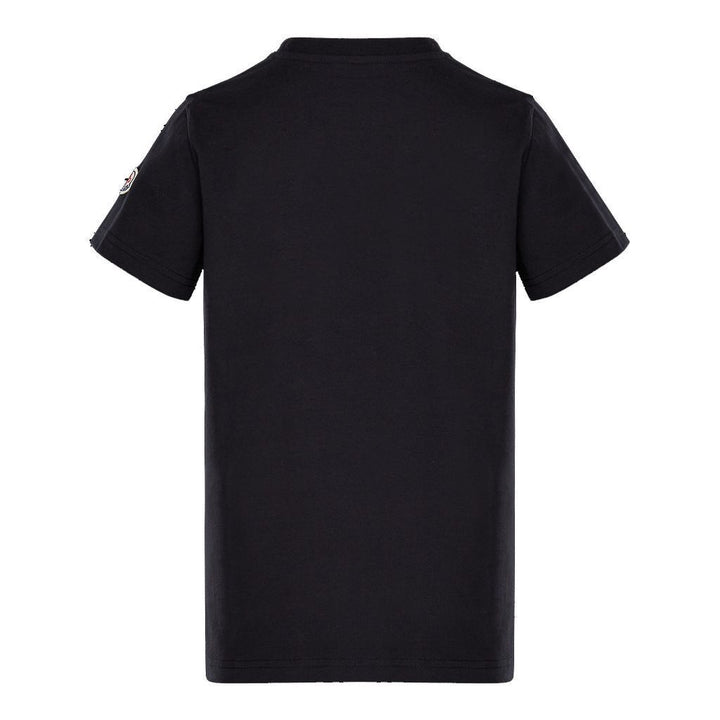 moncler-black-maglia-t-shirts-d2-954-8021650-83092-999