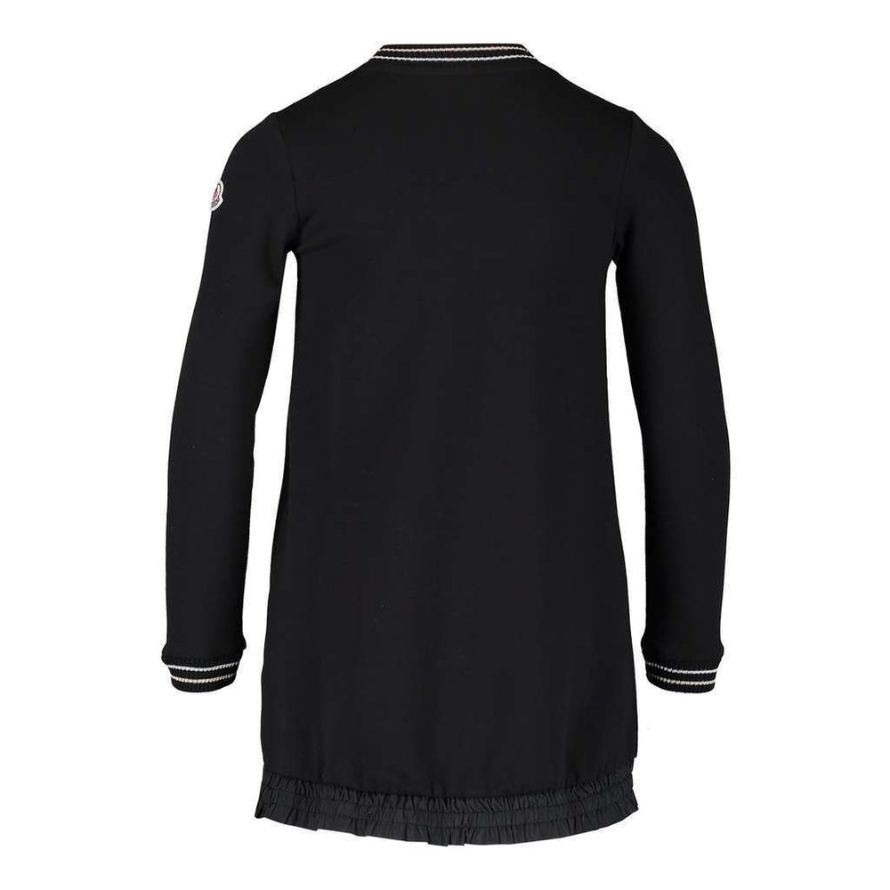 moncler-black-logo-dress-d2-954-8572005-80996-999