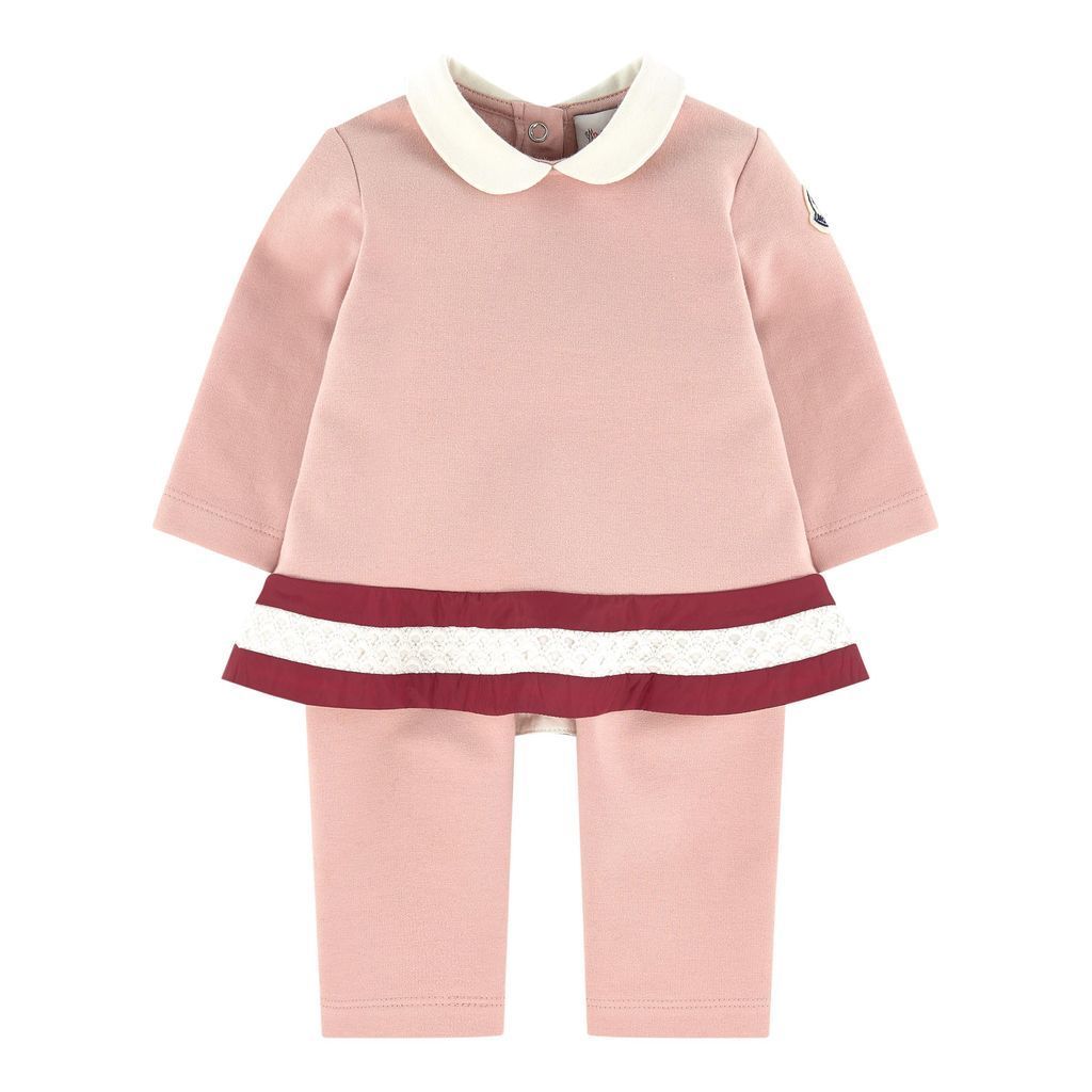 moncler-light-pink-abito-outfit-d2-951-8857105-80996-510-lt