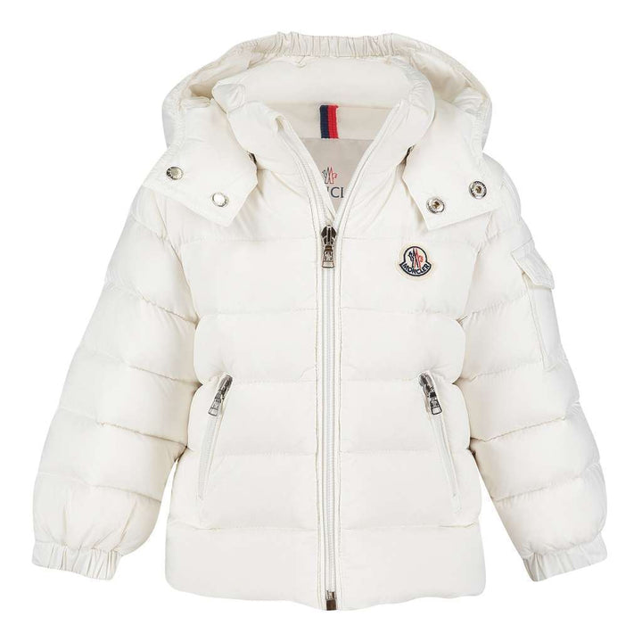 moncler-white-jacket-d2-951-4199405-53079-034