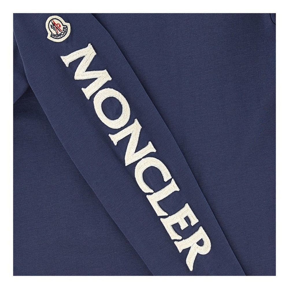 moncler-dark-blue-maglia-t-shirts-d2-954-8022550-83092-74h