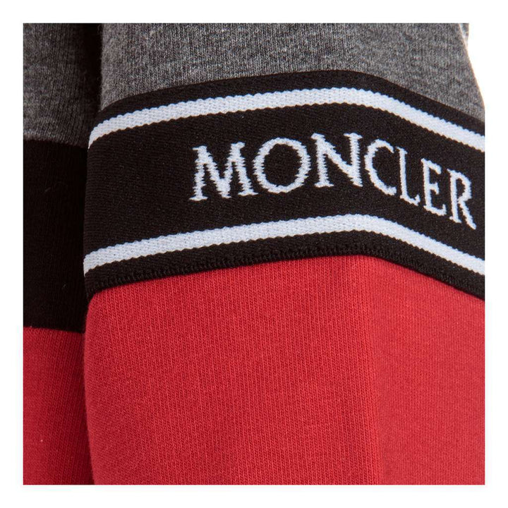 moncler-red-grey-maglia-tracksuit-set-d2-951-8810905-80996-455