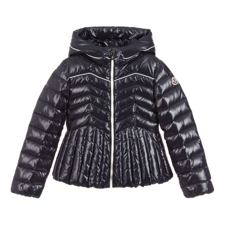moncler-navy-fauvette-jacket-d2-954-4687105-68950-742