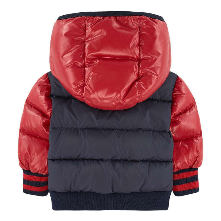moncler-red-navy-monieux-jacket-d2-9re51-4032685-68950-457-d