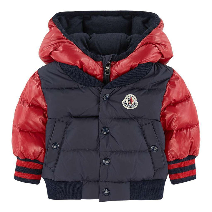 moncler-red-navy-monieux-jacket-d2-9re51-4032685-68950-457-d