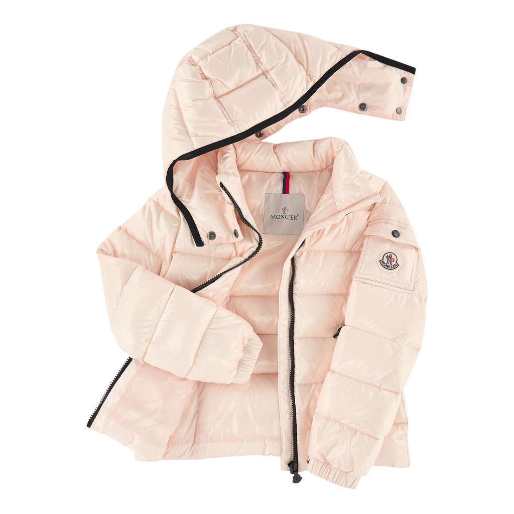 moncler-Light Pink Bady Jacket-d2-954-4682705-68950-529
