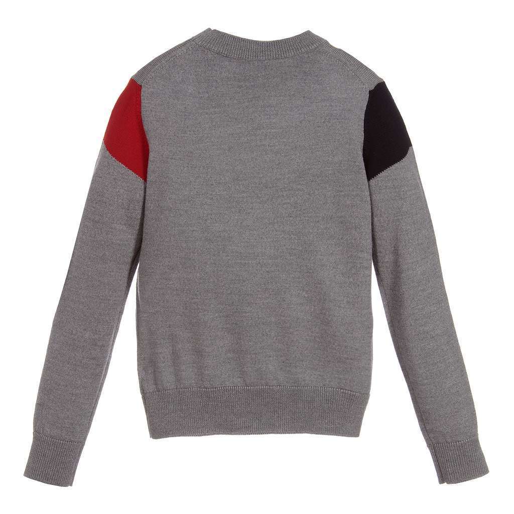 moncler-gray-sweater-d2-954-9000805-969bg-982