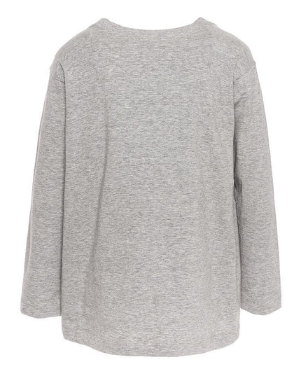 monnalisa-grey-logo-cotton-t-shirt-492613pa-2041-3243