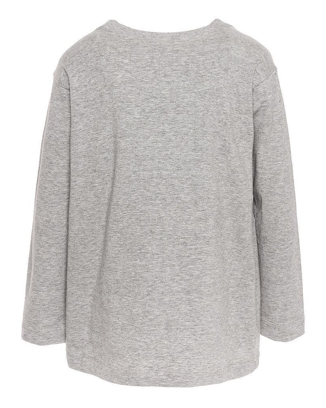 monnalisa-grey-logo-cotton-t-shirt-492613pa-2041-3243