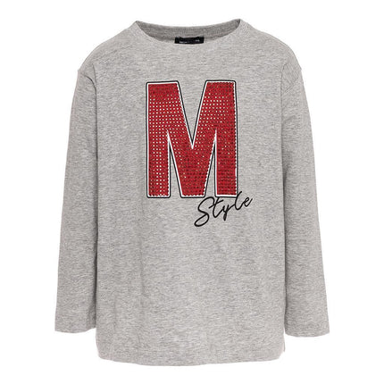 monnalisa-grey-logo-cotton-t-shirt-492613pa-2041-3243