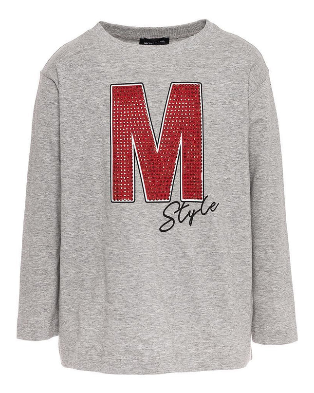 monnalisa-grey-logo-cotton-t-shirt-492613pa-2041-3243