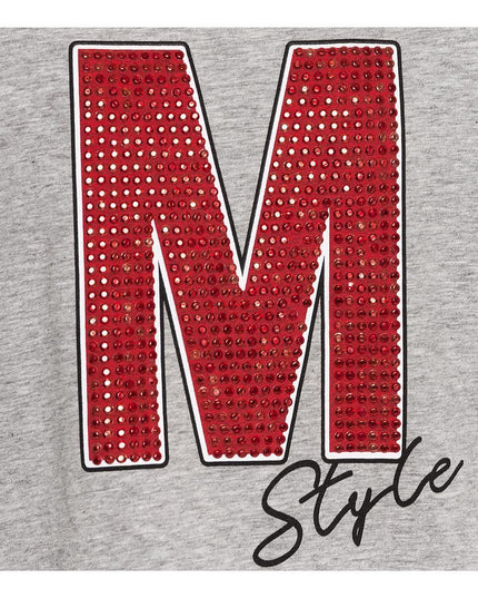 monnalisa-grey-logo-cotton-t-shirt-492613pa-2041-3243