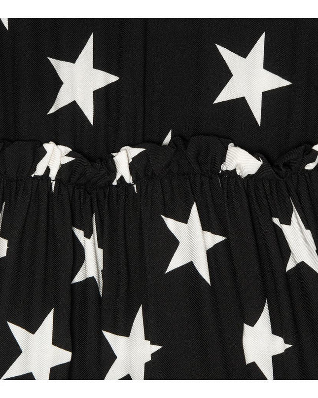 monnalisa-black-cream-balze-stelle-dress-412913-2633-500