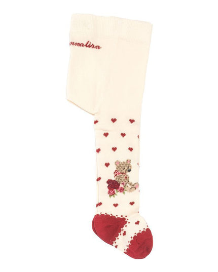 monnalisa-beige-red-oresette-e-cuori-tights-392001-2072-0243