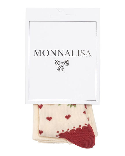 monnalisa-beige-red-oresette-e-cuori-tights-392001-2072-0243