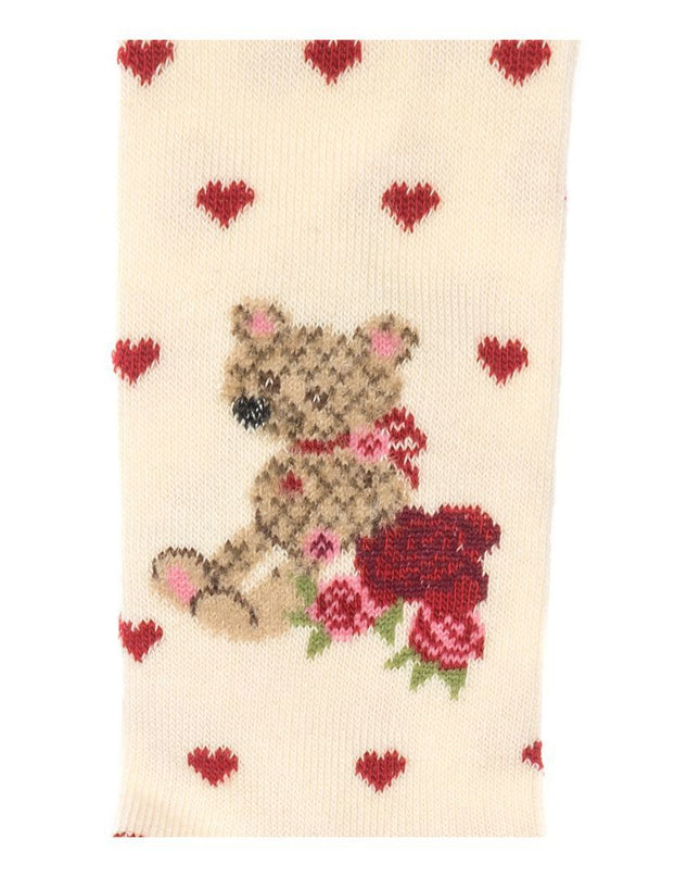 monnalisa-beige-red-oresette-e-cuori-tights-392001-2072-0243