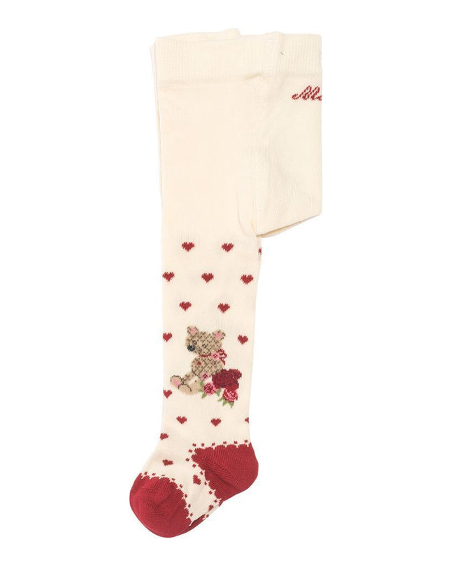 monnalisa-beige-red-oresette-e-cuori-tights-392001-2072-0243