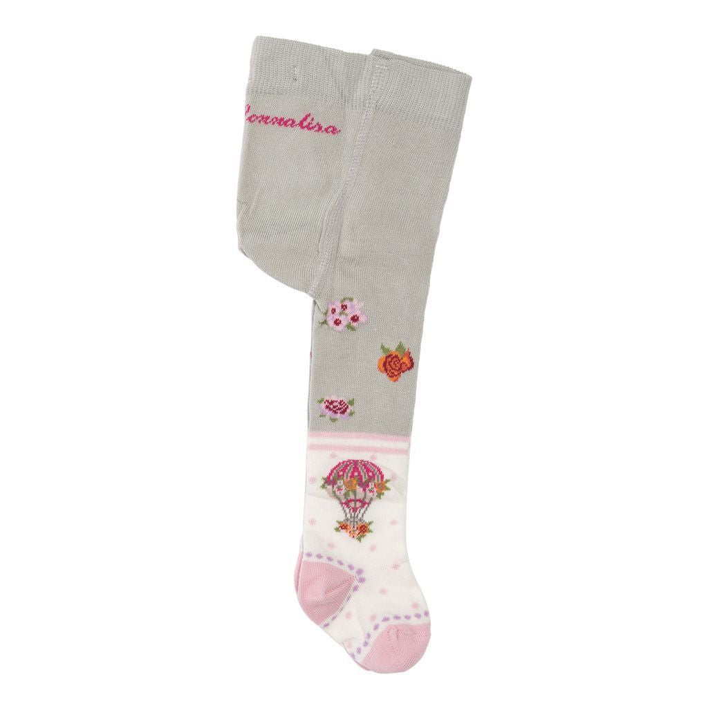 monnalisa-gray-mongolfiere-tights-392000-2072-0032
