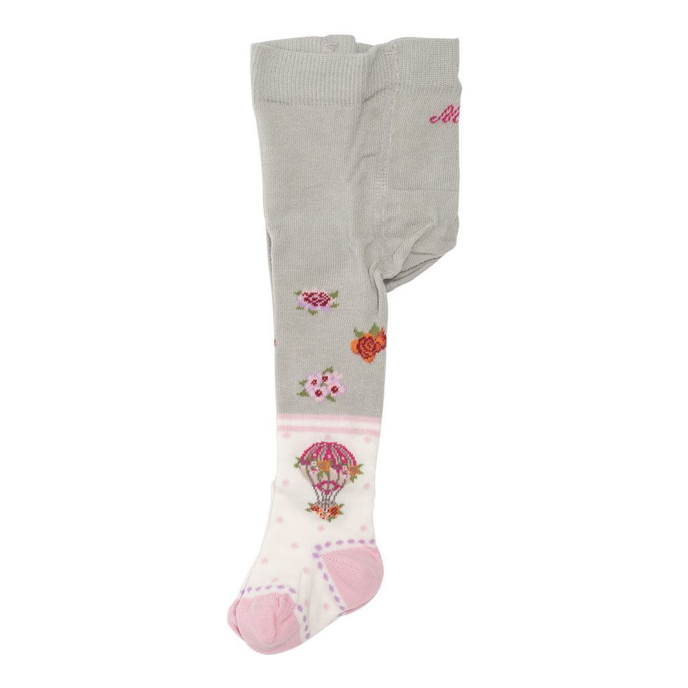 monnalisa-gray-mongolfiere-tights-392000-2072-0032
