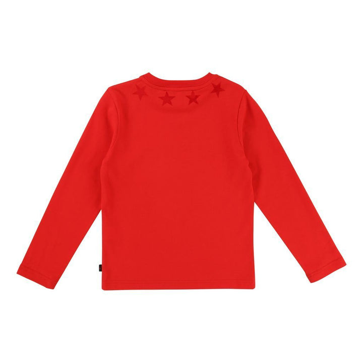 givenchy-kids-red-star-t-shirt-h25079-991