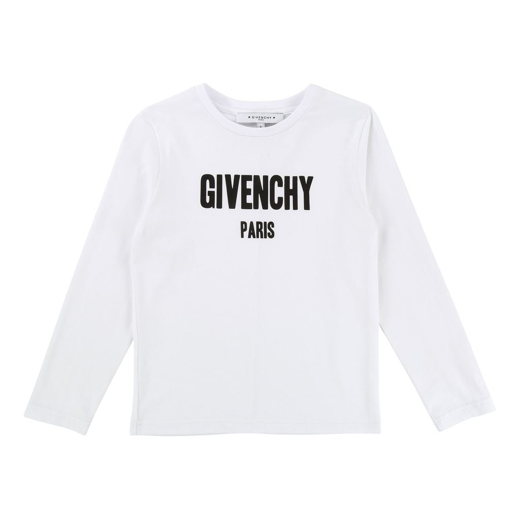 givenchy-kids-white-mini-me-logo-t-shirt-h25078-10b