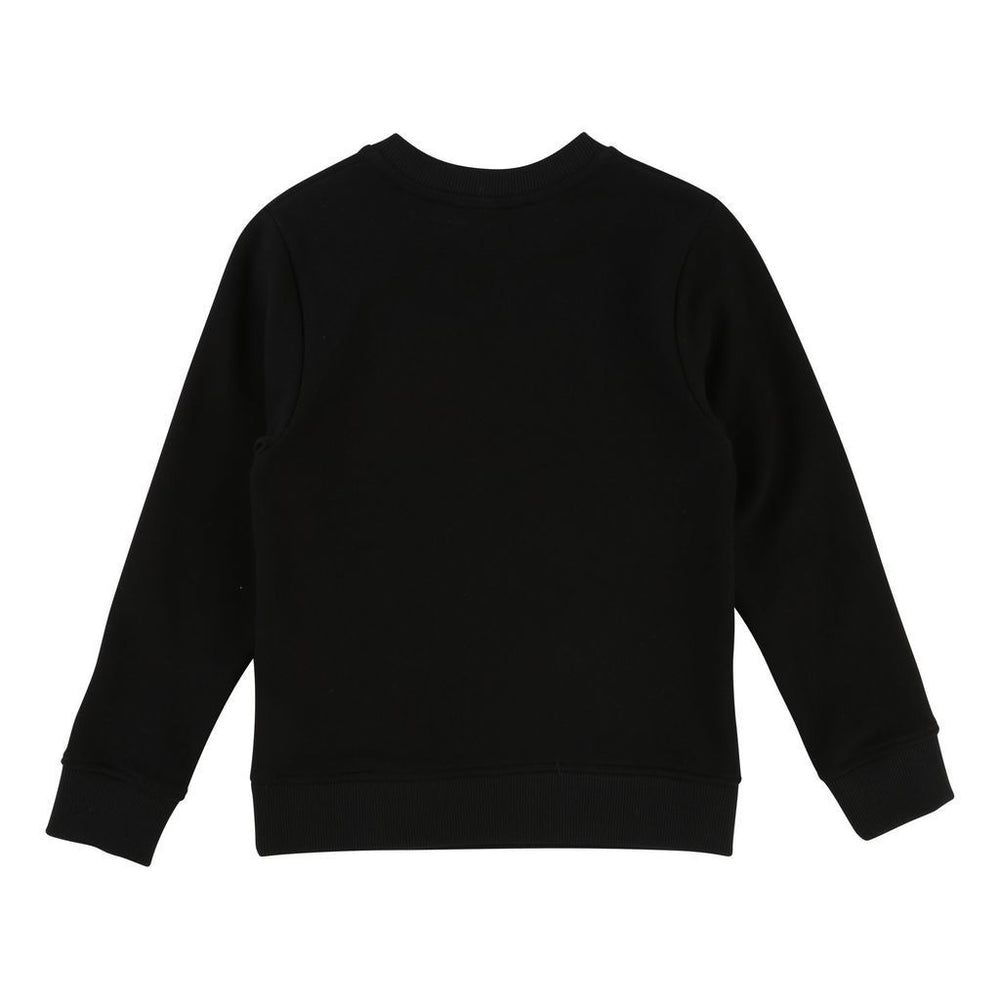 givenchy-kids-black-logo-sweatshirt-h25076-09b