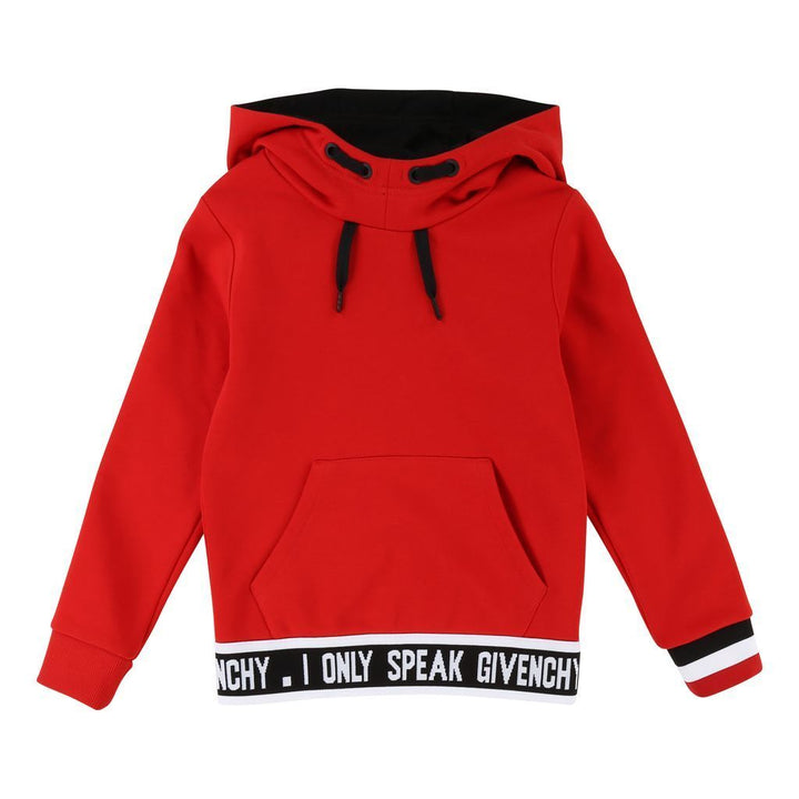 givenchy-i-only-speak-givenchy-red-hoodie-sweatshirt-h25073-991