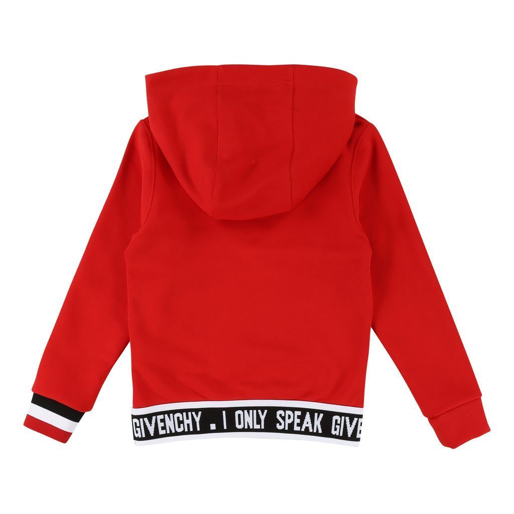 givenchy-i-only-speak-givenchy-red-hoodie-sweatshirt-h25073-991