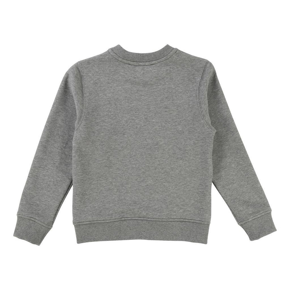 givenchy-kids-gray-logo-sweatshirt-h25072-a47