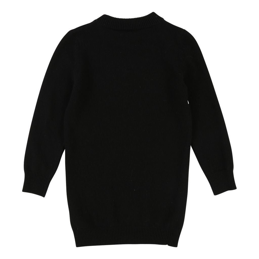 givenchy-kids-black-star-wool-cashmere-dress-h12054-09b