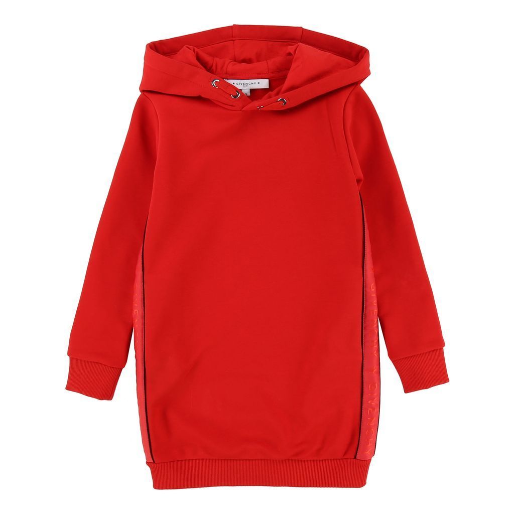 givenchy-kids-red-hoodie-sweatshirt-dress-h12060-991