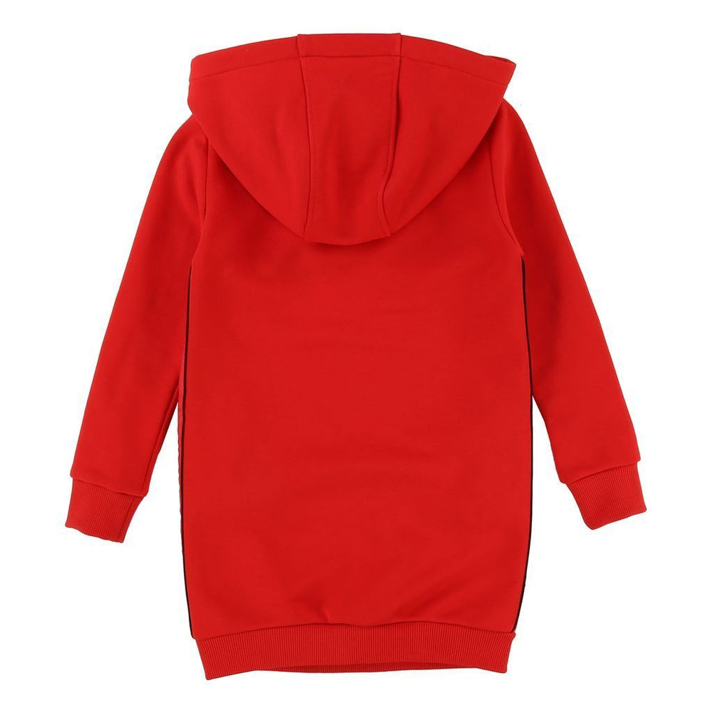 givenchy-kids-red-hoodie-sweatshirt-dress-h12060-991