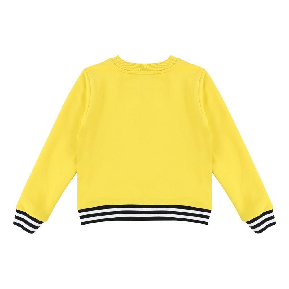 givenchy-kids-yellow-logo-sweatshirt-h15063-548