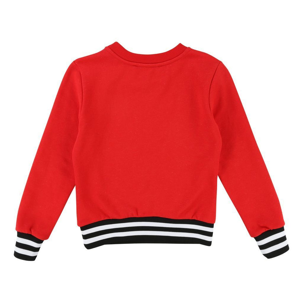 givenchy-kids-red-logo-sweatshirt-h15063-991