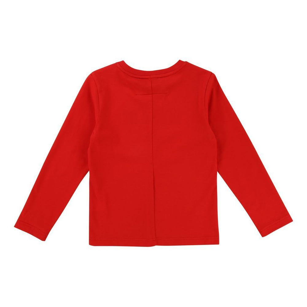 givenchy-kids-red-logo-t-shirt-h25078-991