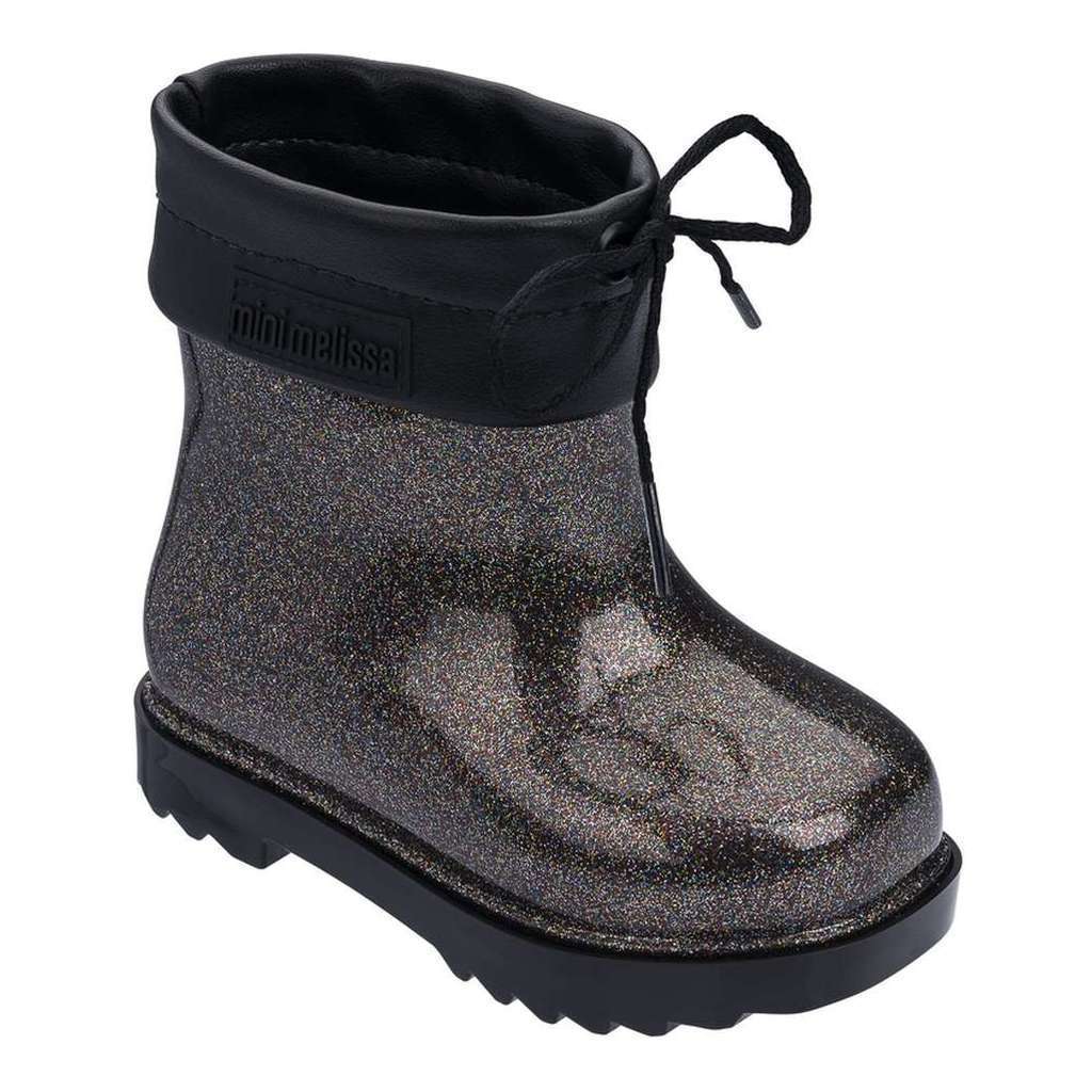 mini-melissa-black-glitter-mini-rain-boot-32424-53402